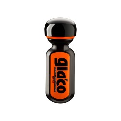 Ultra Glaco — 70 ml