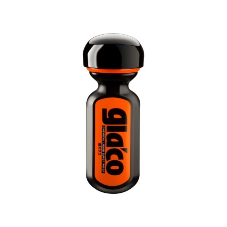 Ultra Glaco — 70 ml