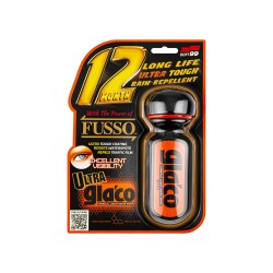 Ultra Glaco — 70 ml