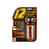 Ultra Glaco — 70 ml