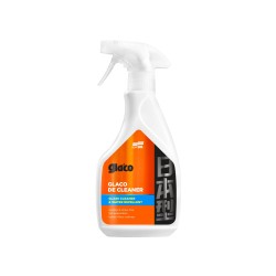 Glaco De Cleaner — 500 ml