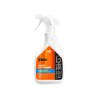 Glaco De Cleaner — 500 ml