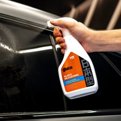 Glaco De Cleaner — 500 ml