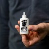Super Black — 30 ml