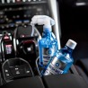 Wash Mist + Refill — 2x 300 ml