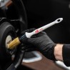 Soft99 Car Care Brushes Set — 6 pcs.