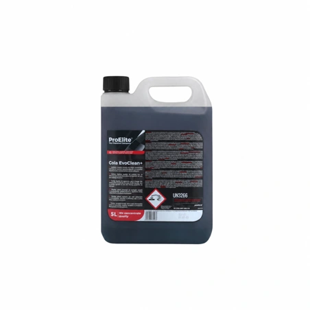 Cola EvoClean+