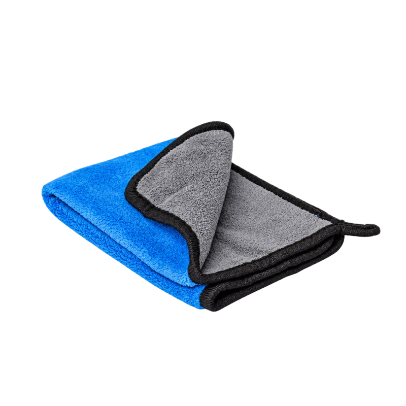 Microfibre Haute Qualité
