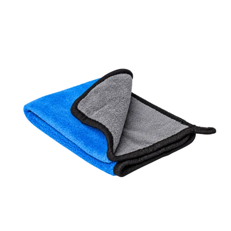 Microfibre Haute Qualité