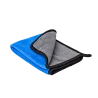 Microfibre Haute Qualité