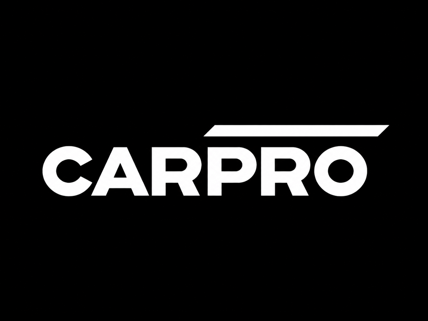 CarPro