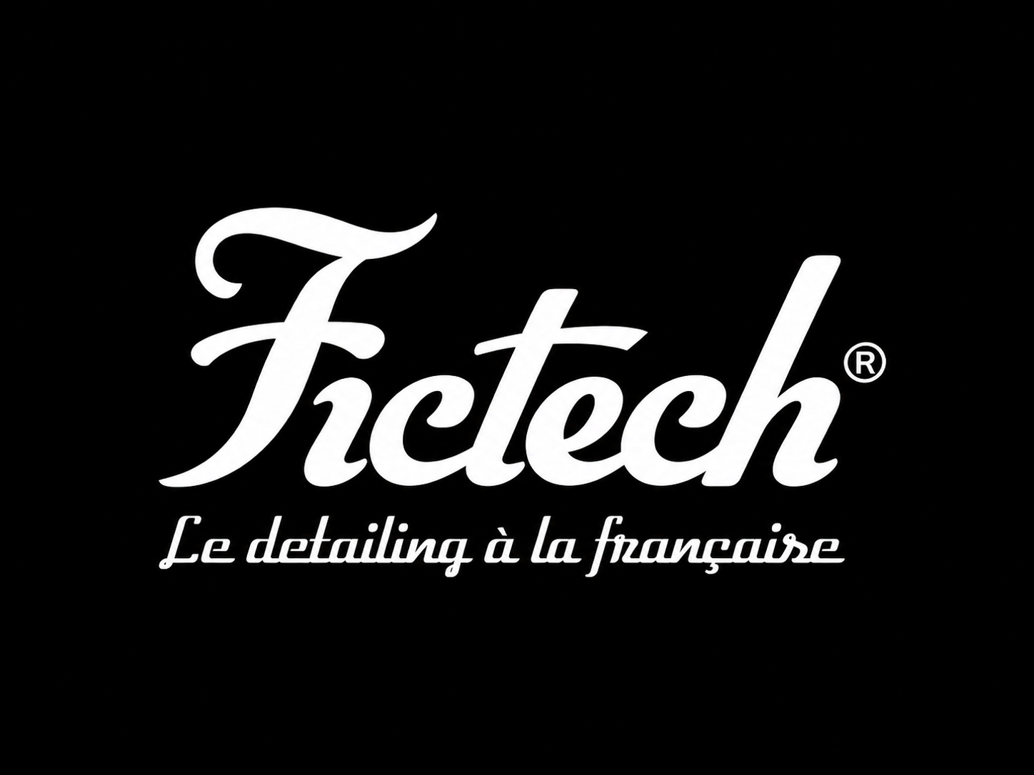 Fictech