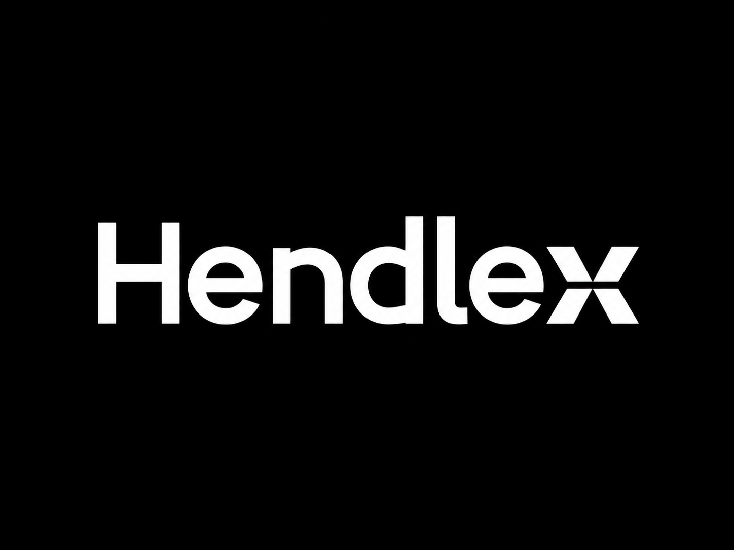 Hendlex
