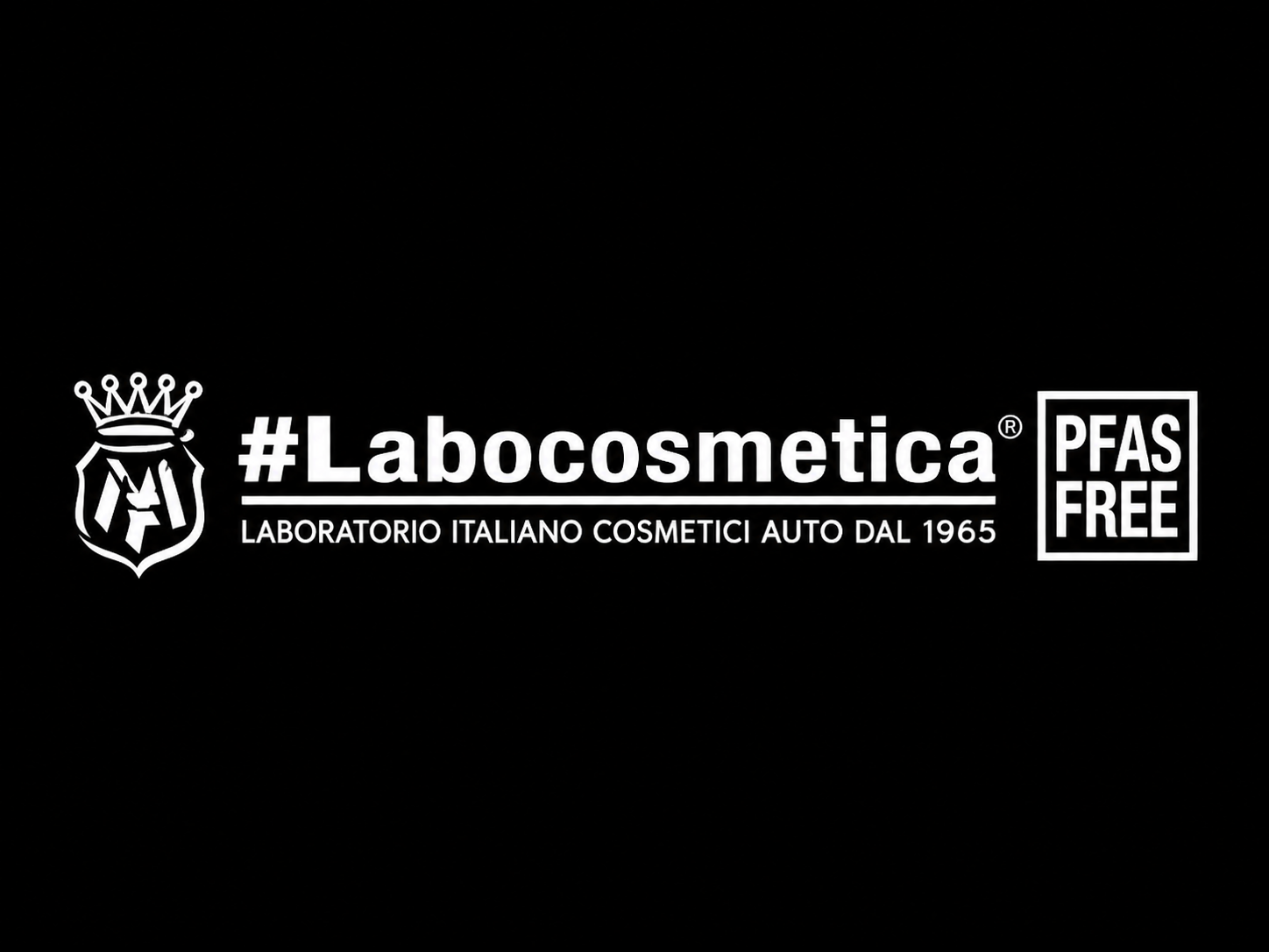 Labocosmetica