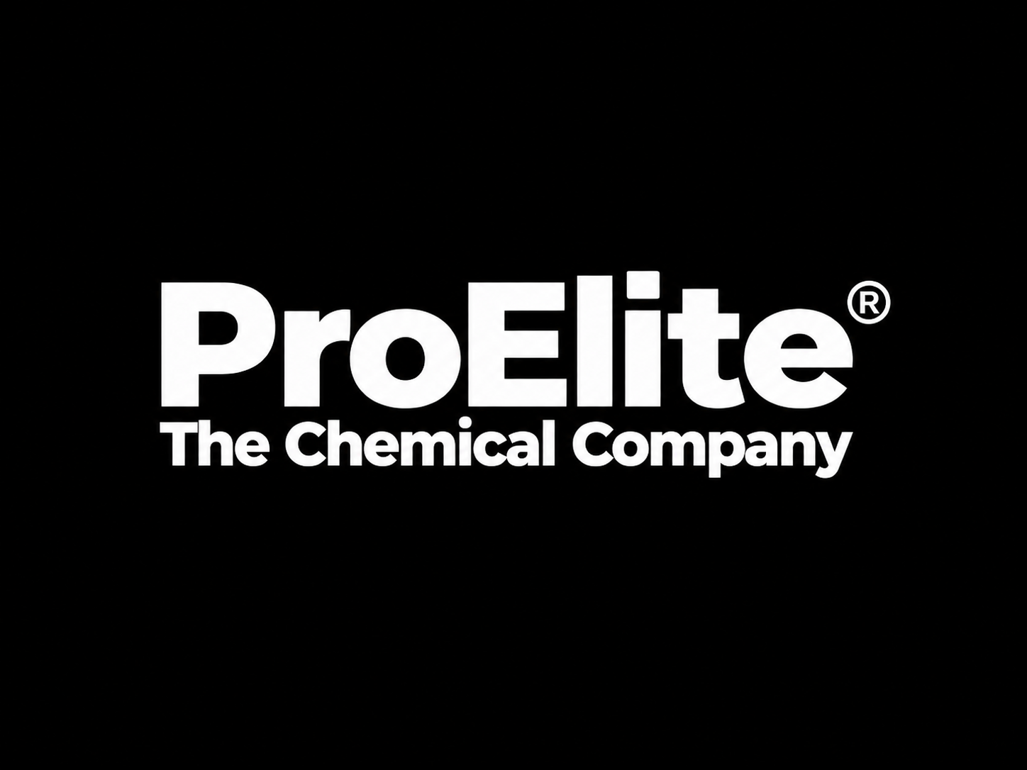 Pro Elite
