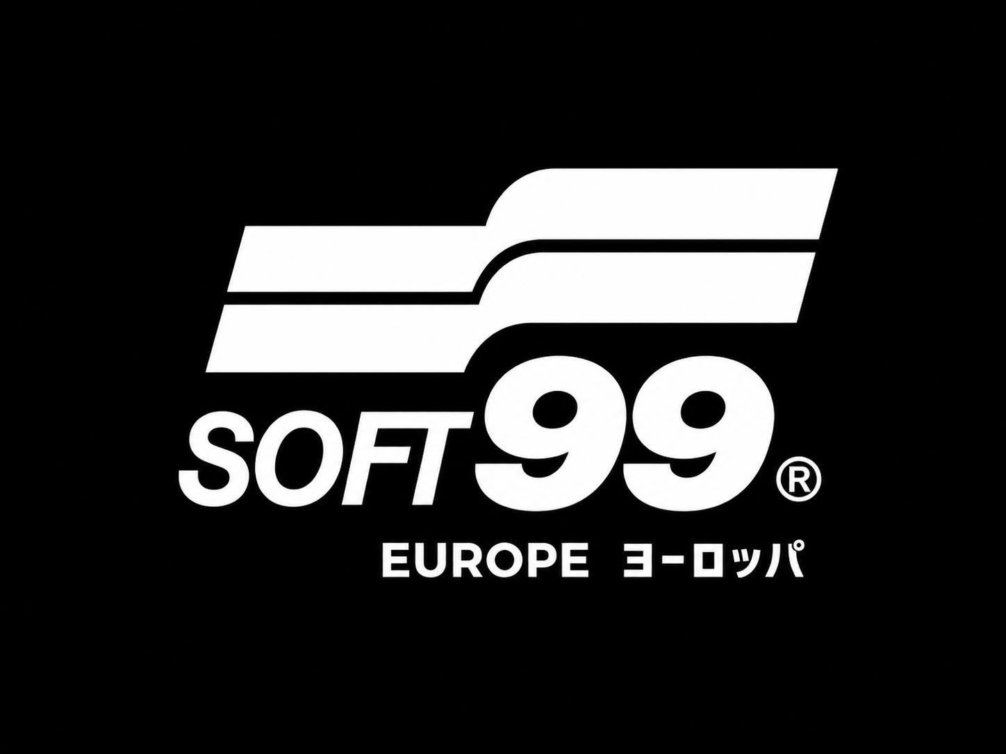 Soft99