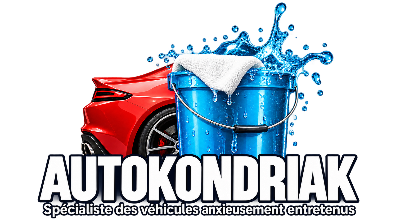 AUTOKONDRIAK